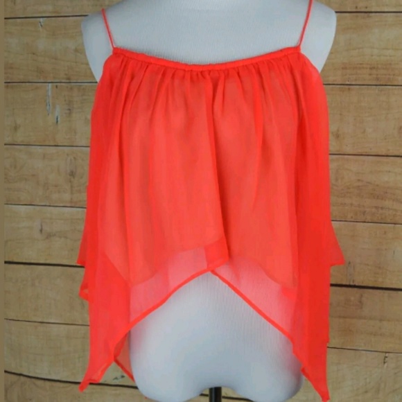 Not Available - Picture 1 of 8